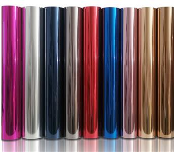 镭射�? data-img=